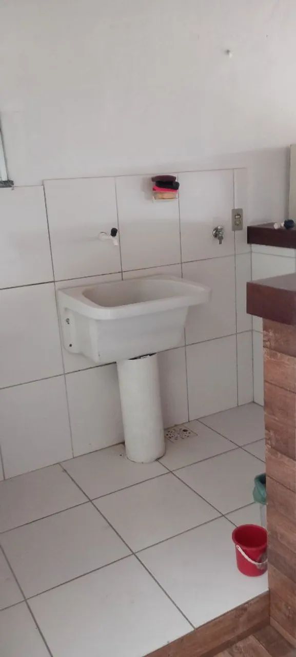 Aluga-se casa   - Foto 4