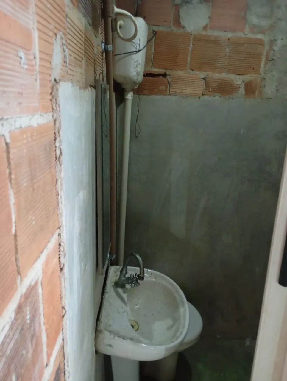 Vendo casa Jesus De Nazareth  - Foto 5