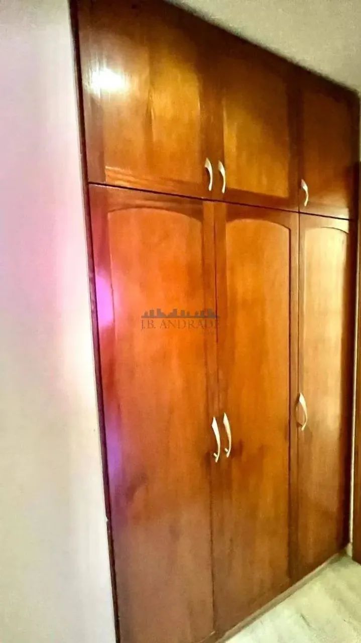 Barra da Tijuca | Apartamento 3 quartos, sendo 1 suite - Foto 14