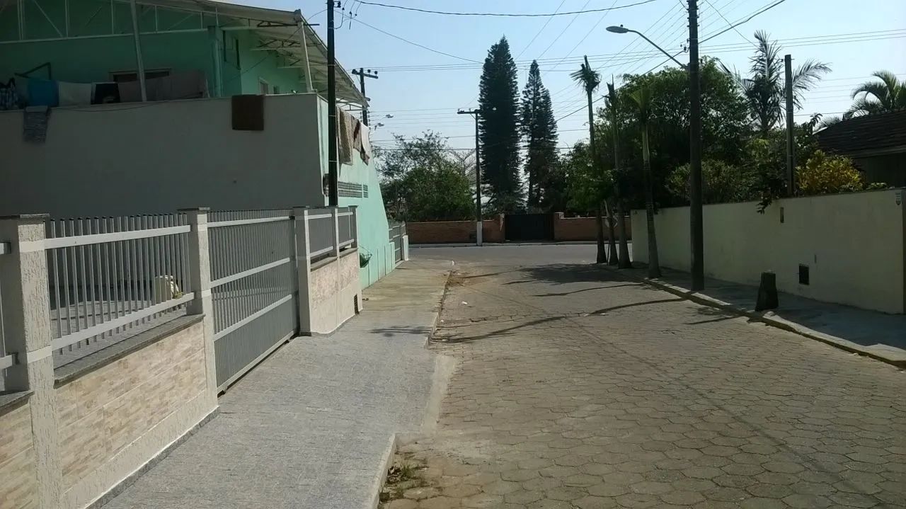 Bem pertinho do mar(150m), com 3 quartos, ar cond, próximo ao  Beto Carreiro - Foto 2