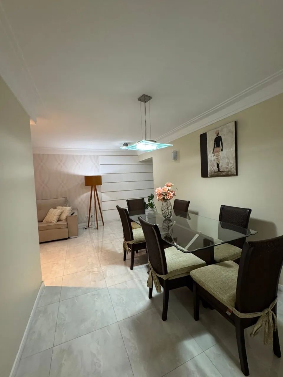 Condomínio Alta Vista  - Foto 2