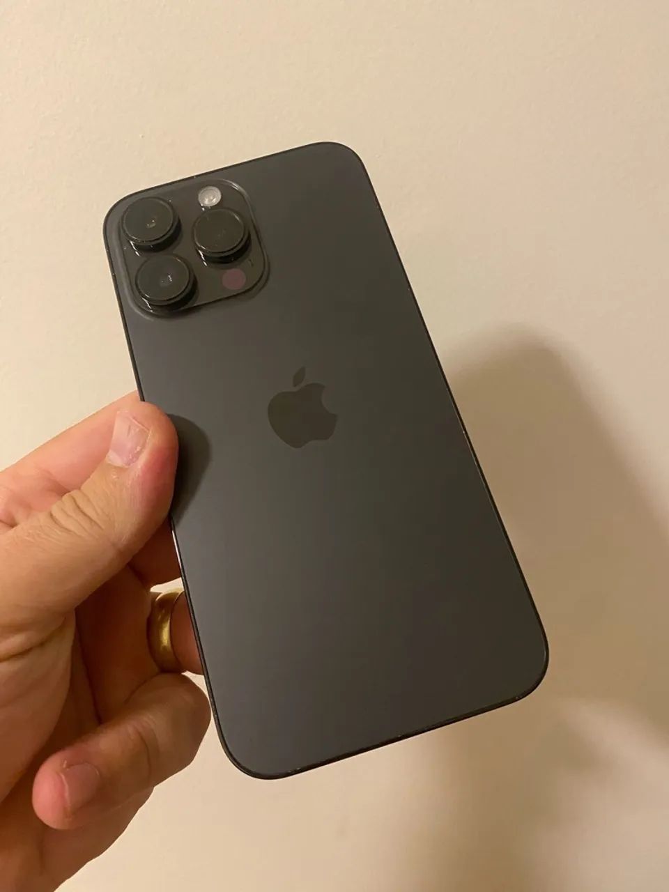 iPhone 14 Pro Max 512gb