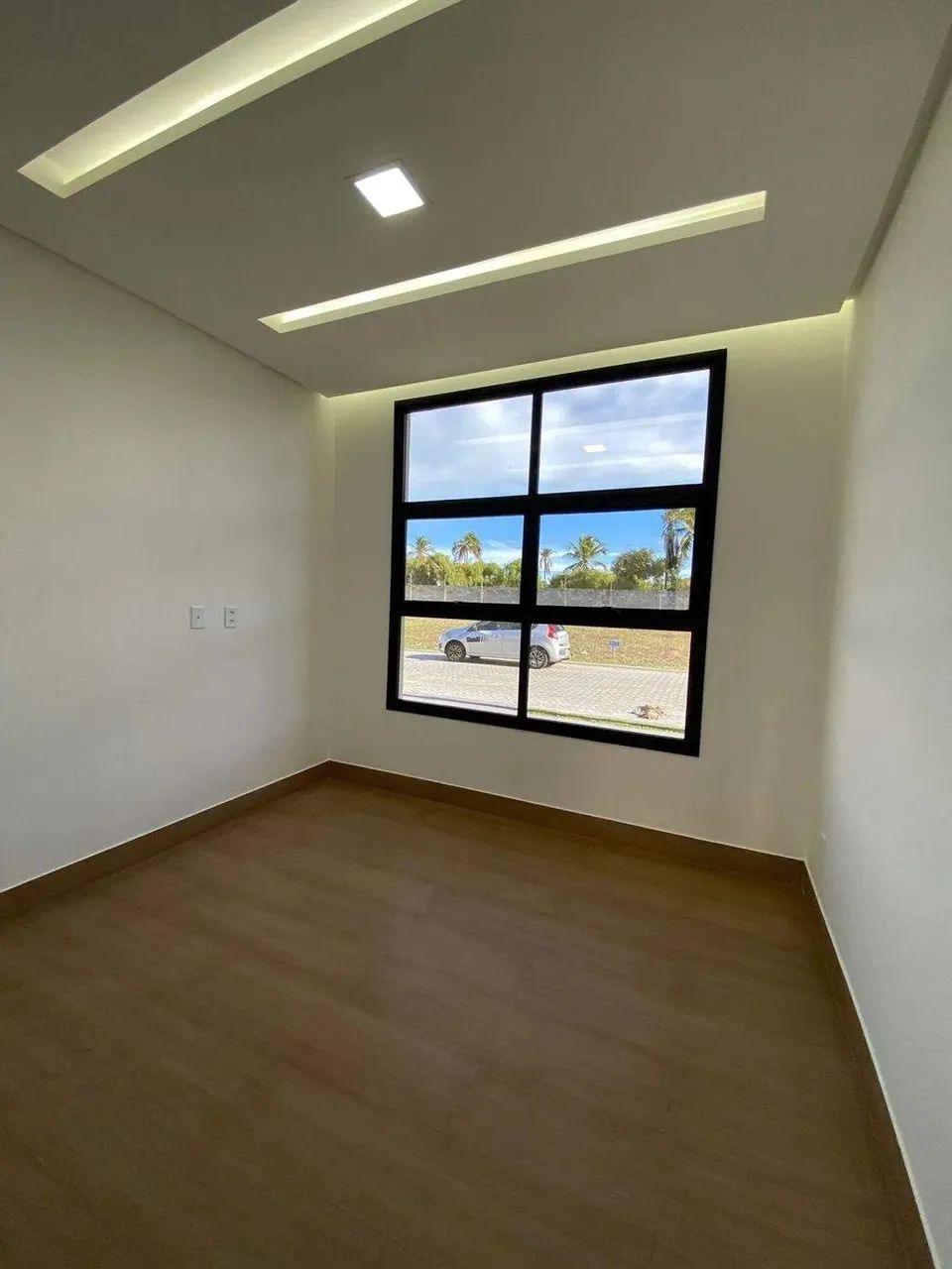 Casa à venda no PADANG BEACH RESIDENCE, OLHOS D'ÁGUA, Barra dos Coqueiros, SE - Foto 5