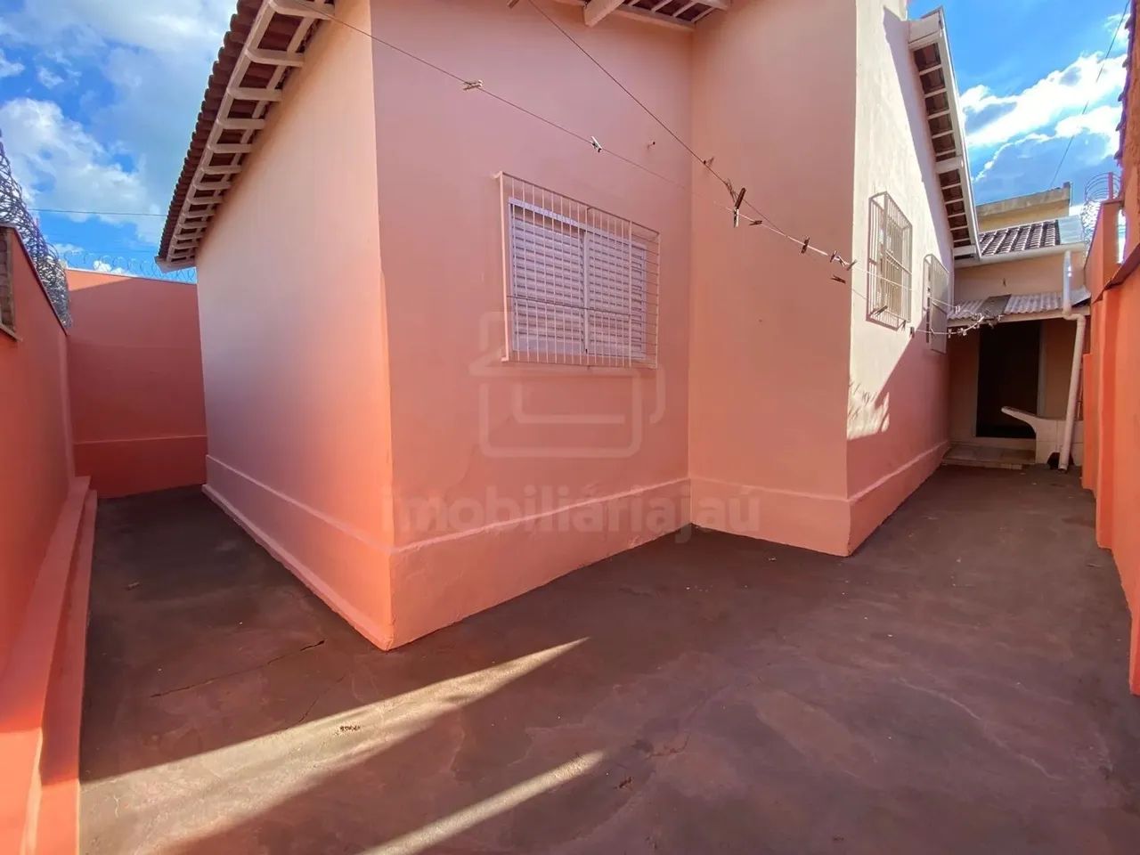 Casa para locação no Centro - Foto 14