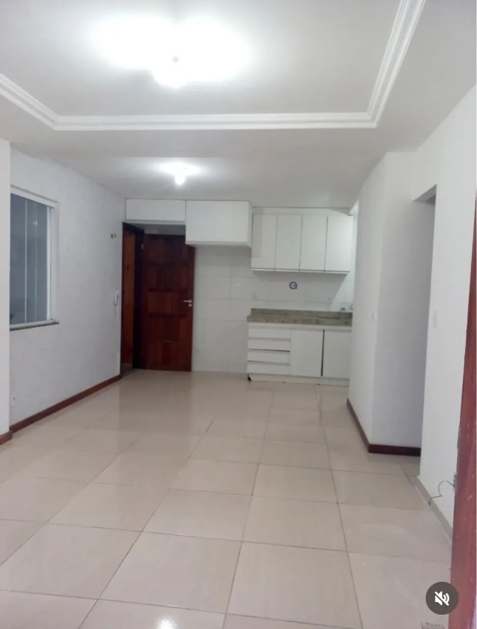 Foto - Nova Friburgo - Cônego