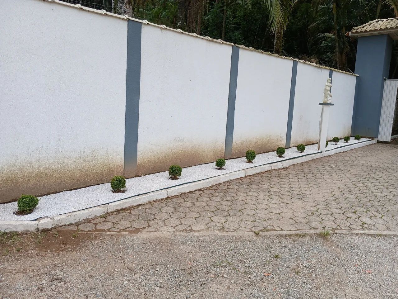 Paisagismo Jardinagem  - Foto 4