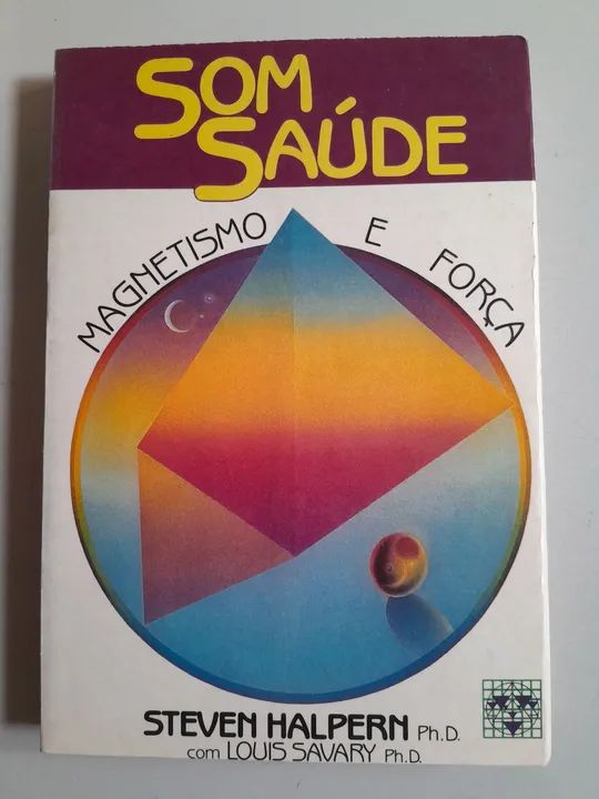 Som e Saúde