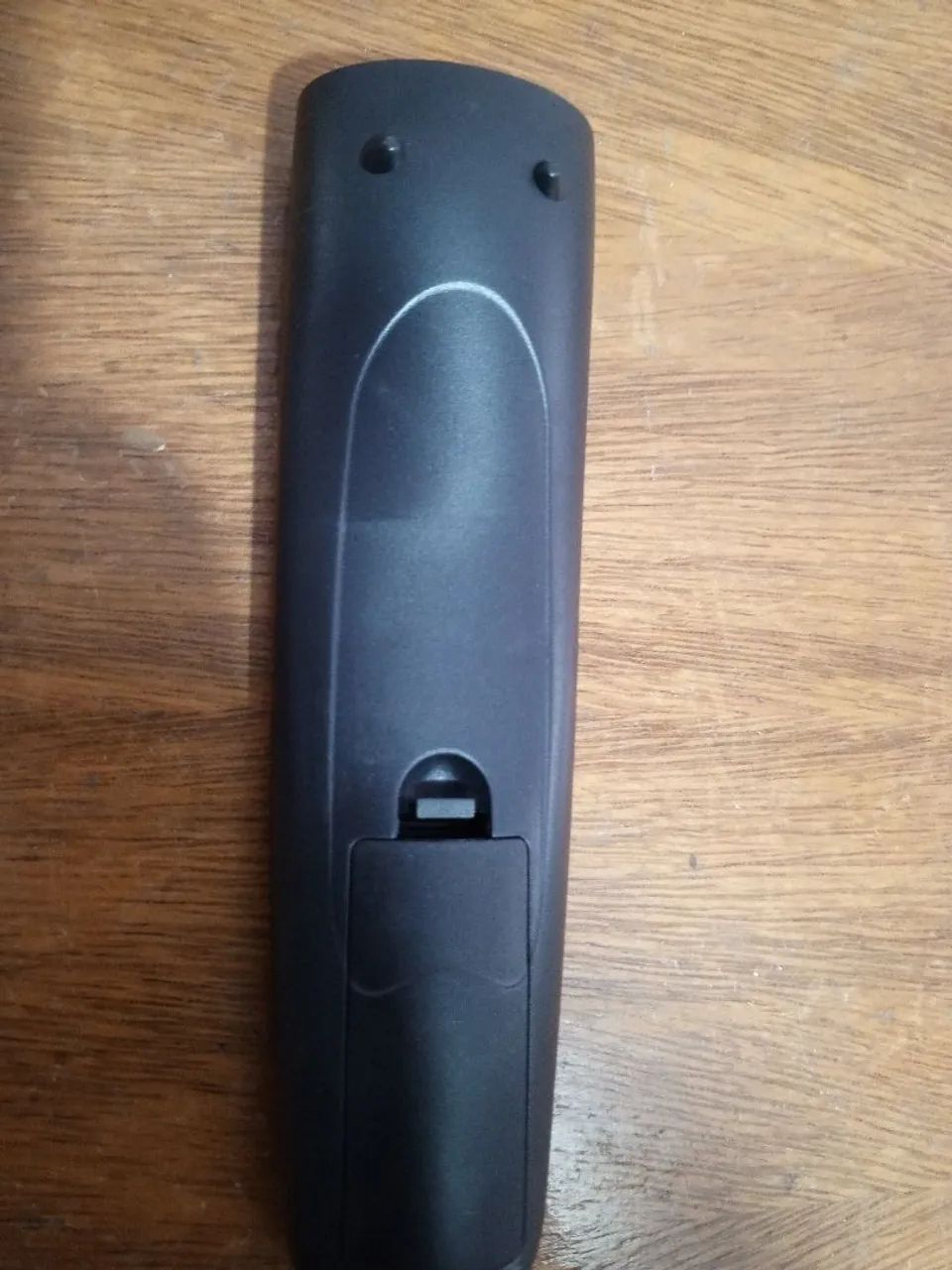 Controle Remoto para TV LE-7499 - Foto 3