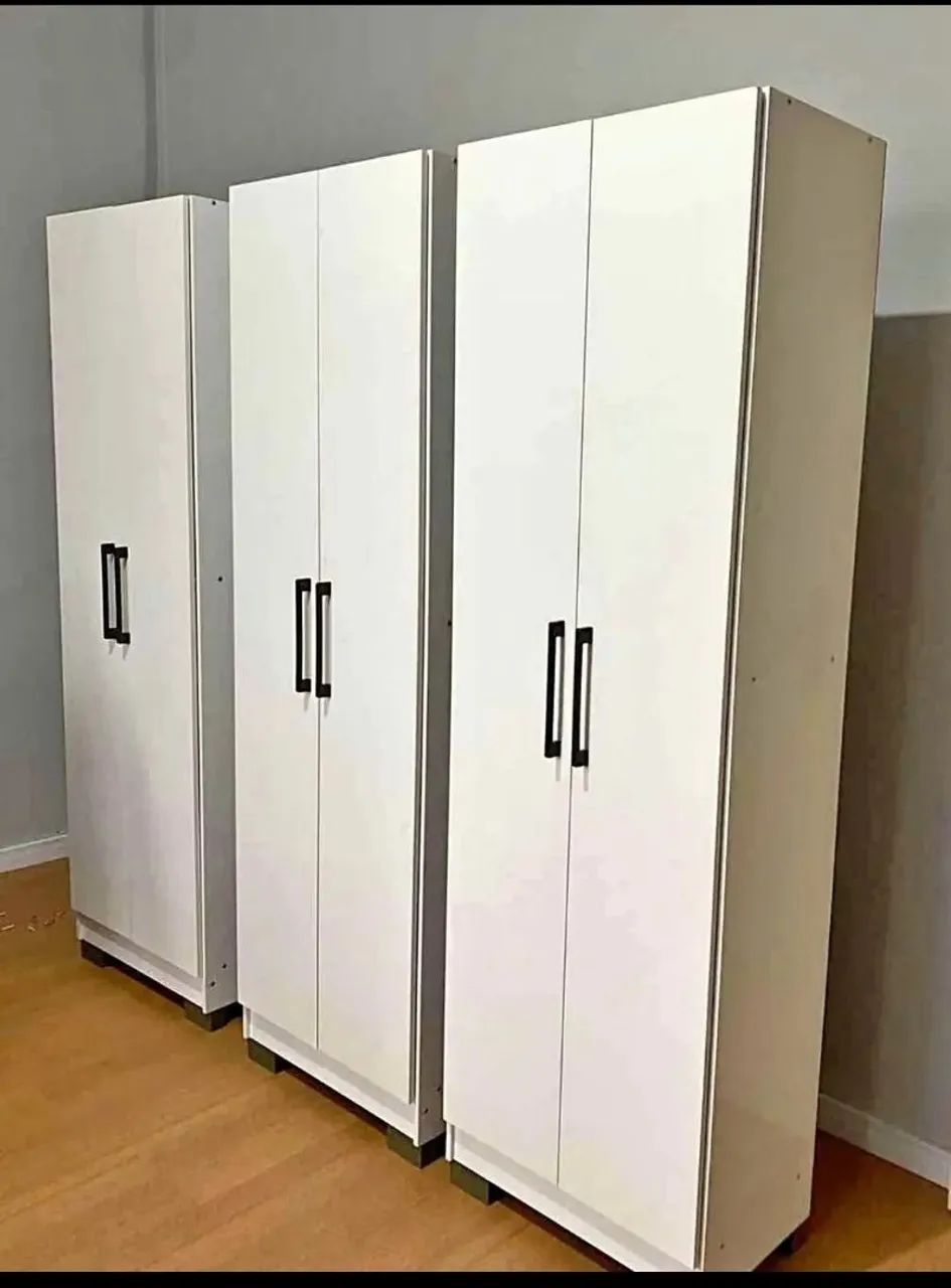 Armario Multiuso com porta - Foto 4
