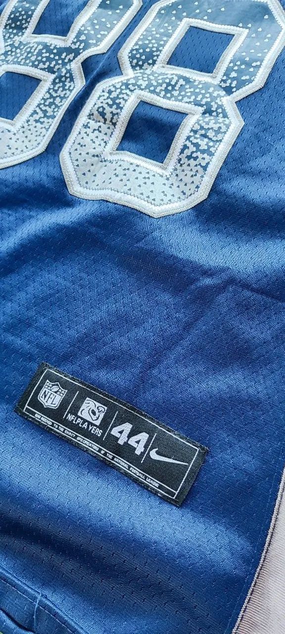 CAMISA NFL DALLAS COWBOYS - Foto 2
