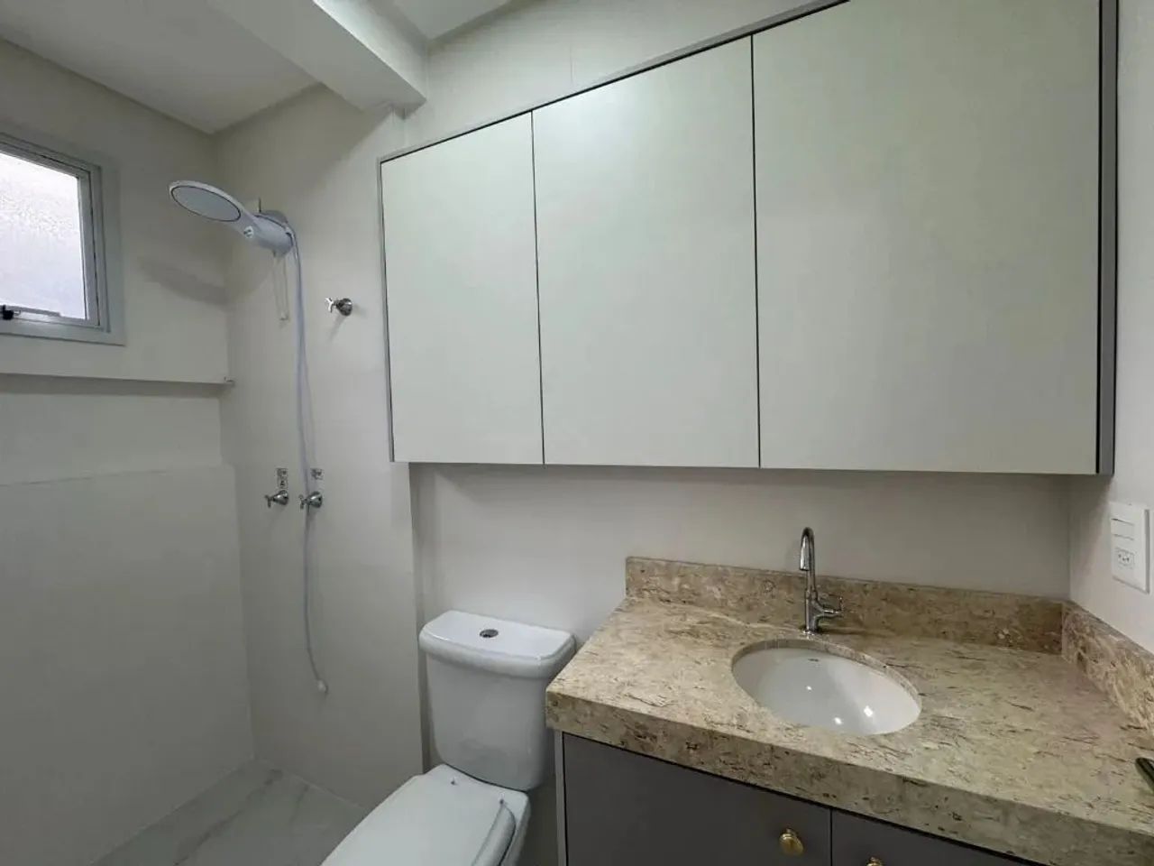 Apartamento à venda em itapema - Foto 8