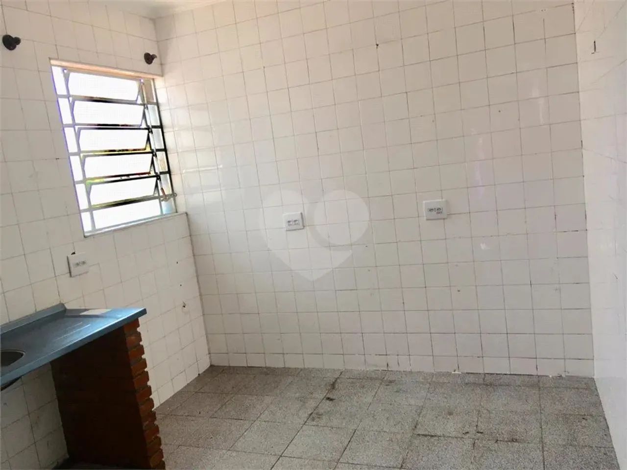 Prédio comercial para alugar em Jardim Santa Rosália, Sorocaba - SP - Foto 8