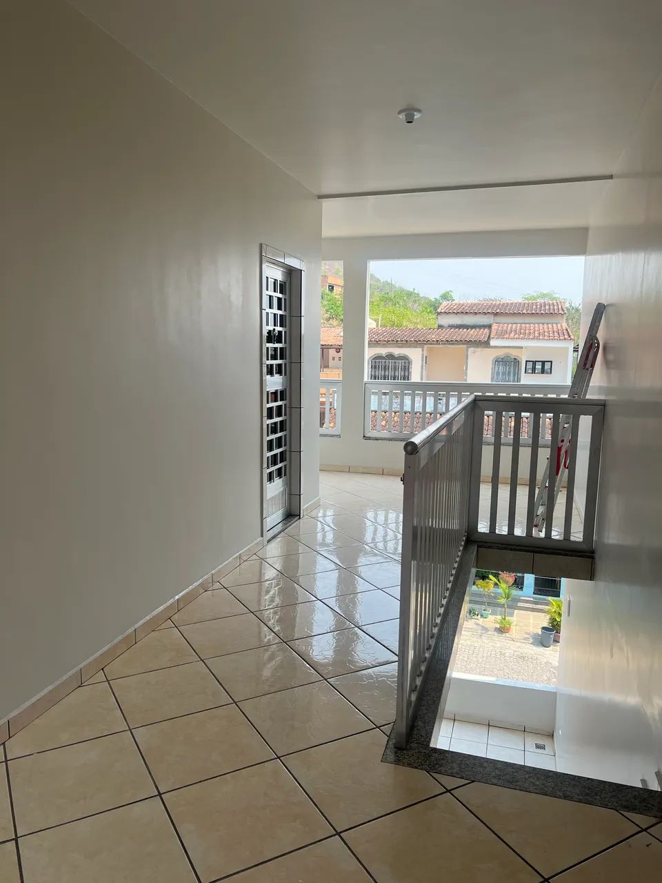 Foto - Rio de Janeiro - Campo Grande