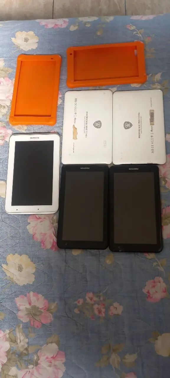 Troco todos  - Foto 2
