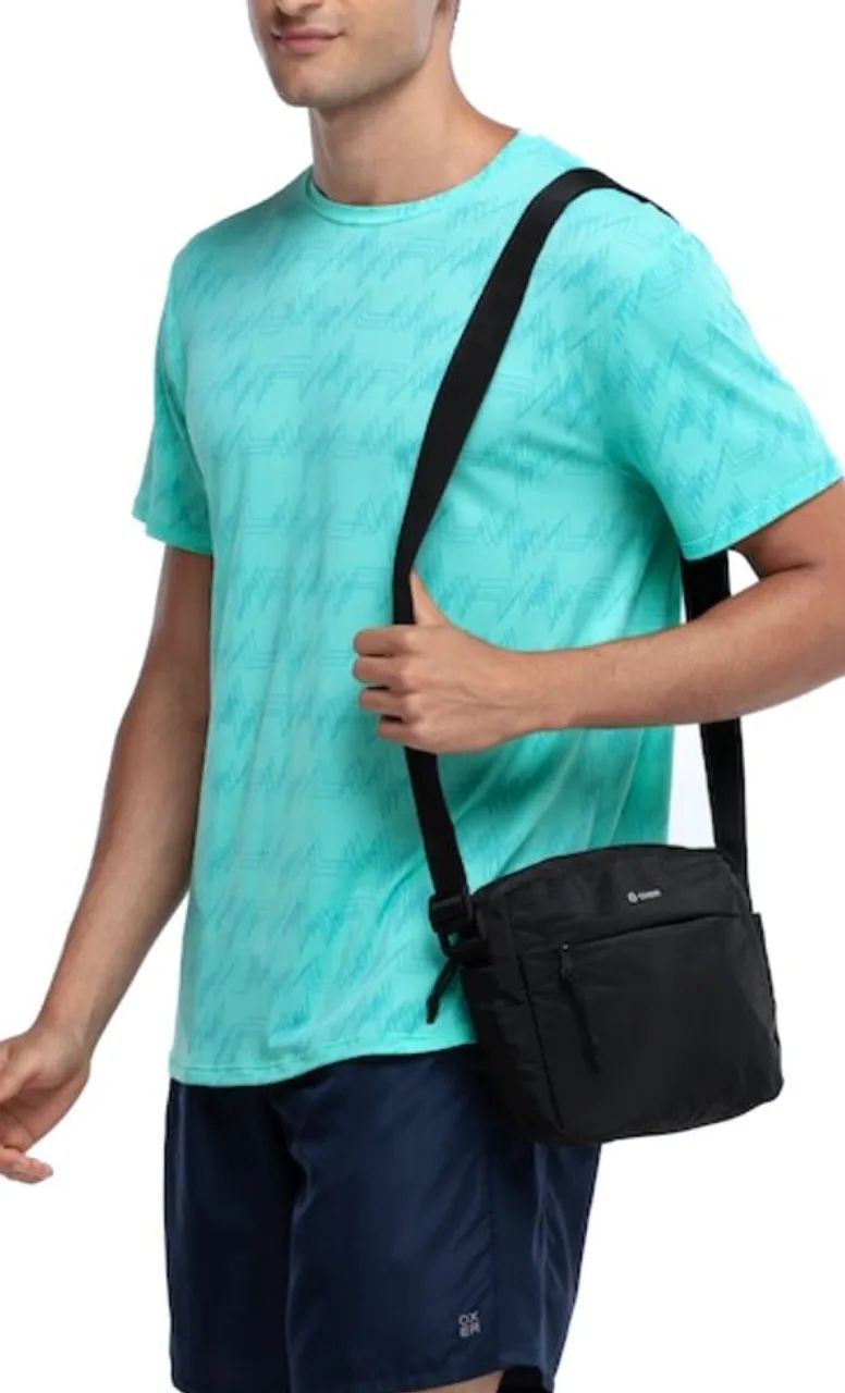 Bolsa Oxer Original - Nova