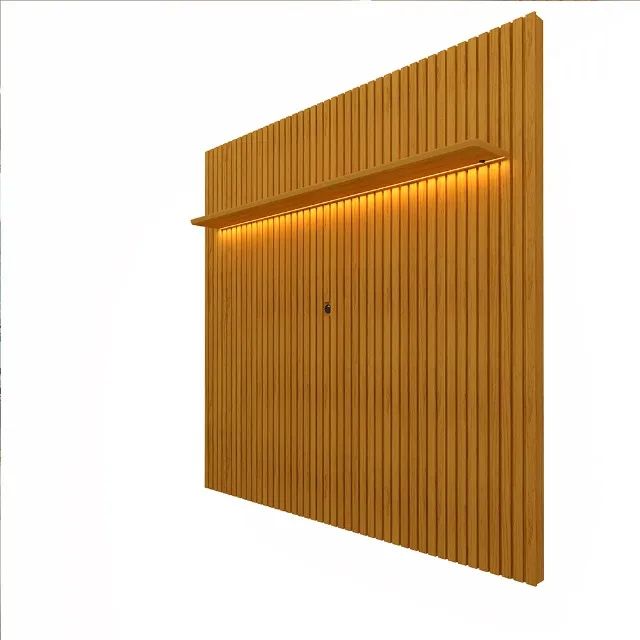 Painel ripado Traco64842831588354121