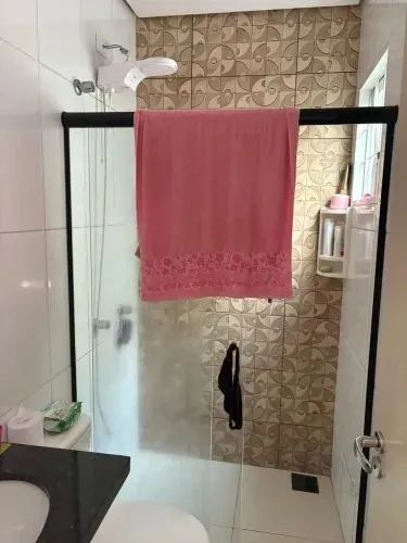N| Casa padrão na Condor pra vender  - Foto 4