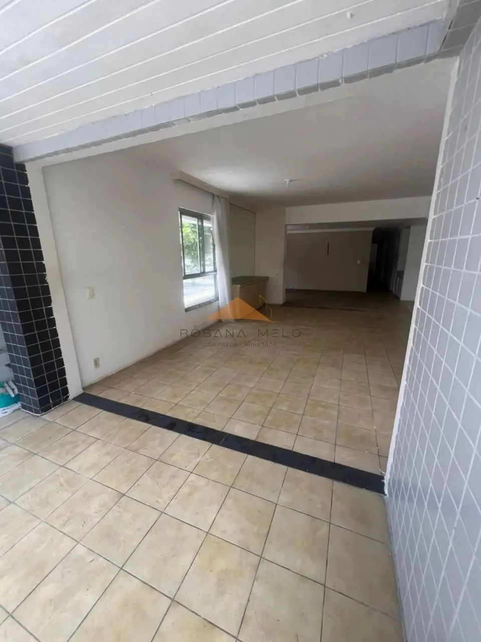 EDIFICIO PAIOL 3 QUARTOS 2 SUITES 2 VAGAS 180m BOA VIAGEM SETUBAL - Foto 3