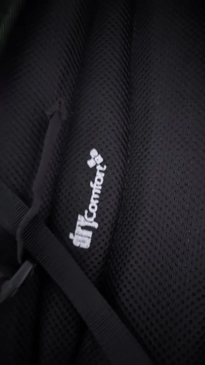 Mochila alpina 50 - Foto 4