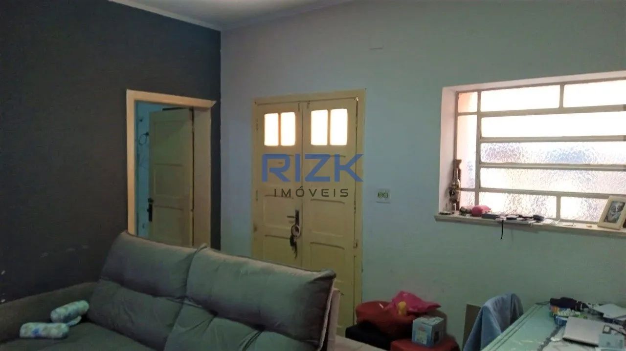 Casa com 02 dormitórios. - Foto 3