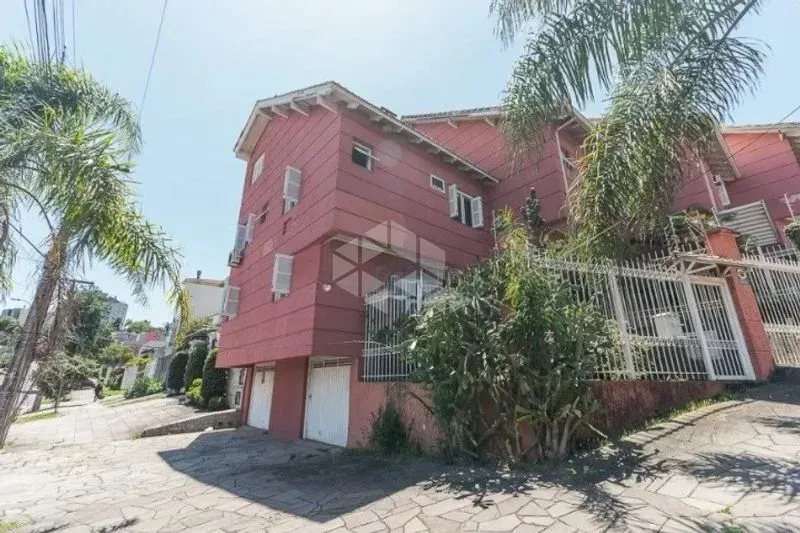 Casa em VILA JARDIM