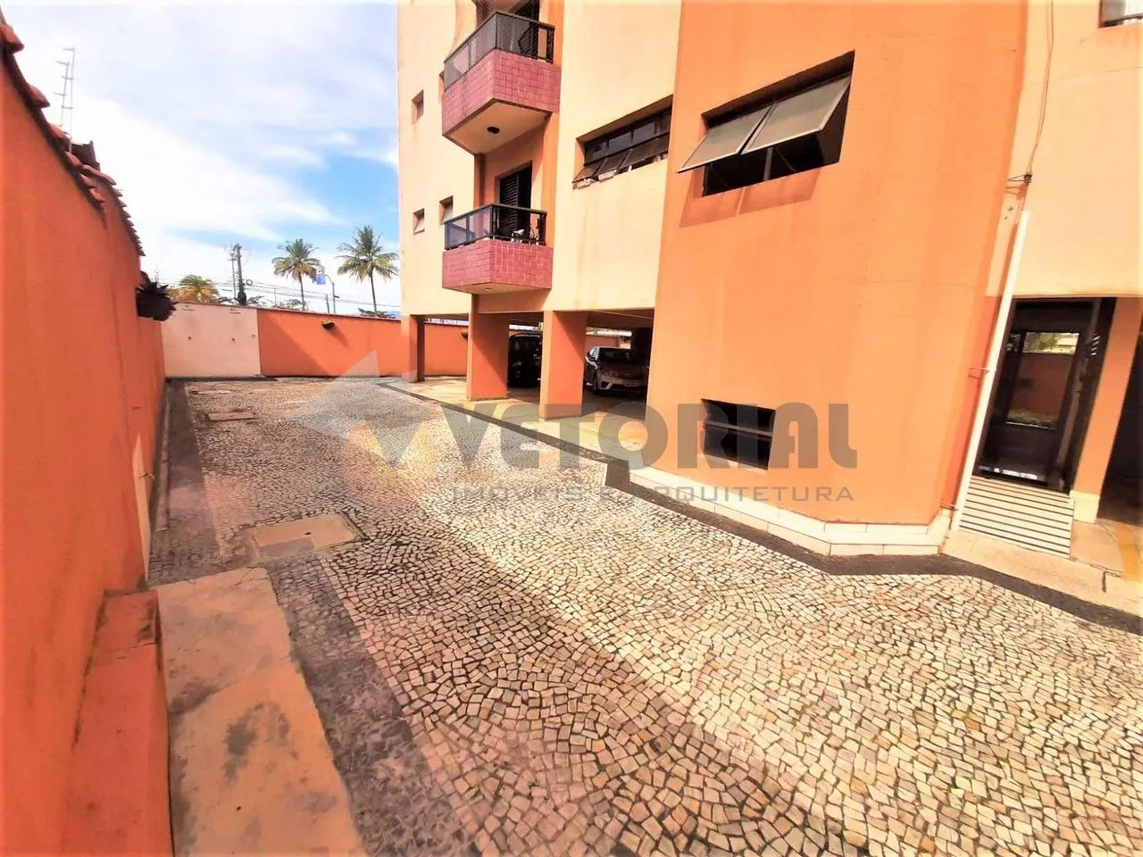 Apartamento com 3 dormitórios à venda, 220 m² por R$ 1.600.000,00 - Indaiá - Caraguatatuba - Foto 5
