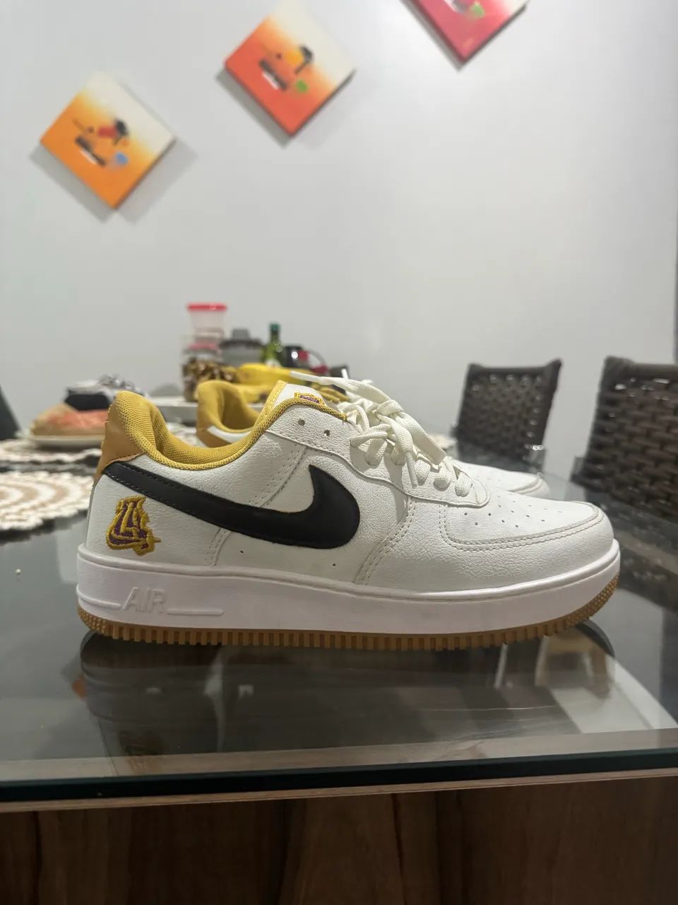 Nike air force imported64293484628865120