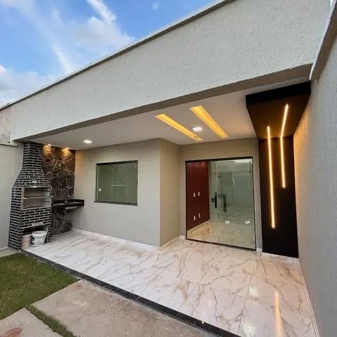 Foto - Florianópolis - Ingleses do Rio Vermelho