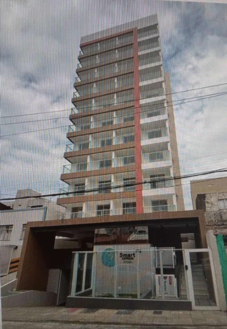 Foto - Salvador - Pituba