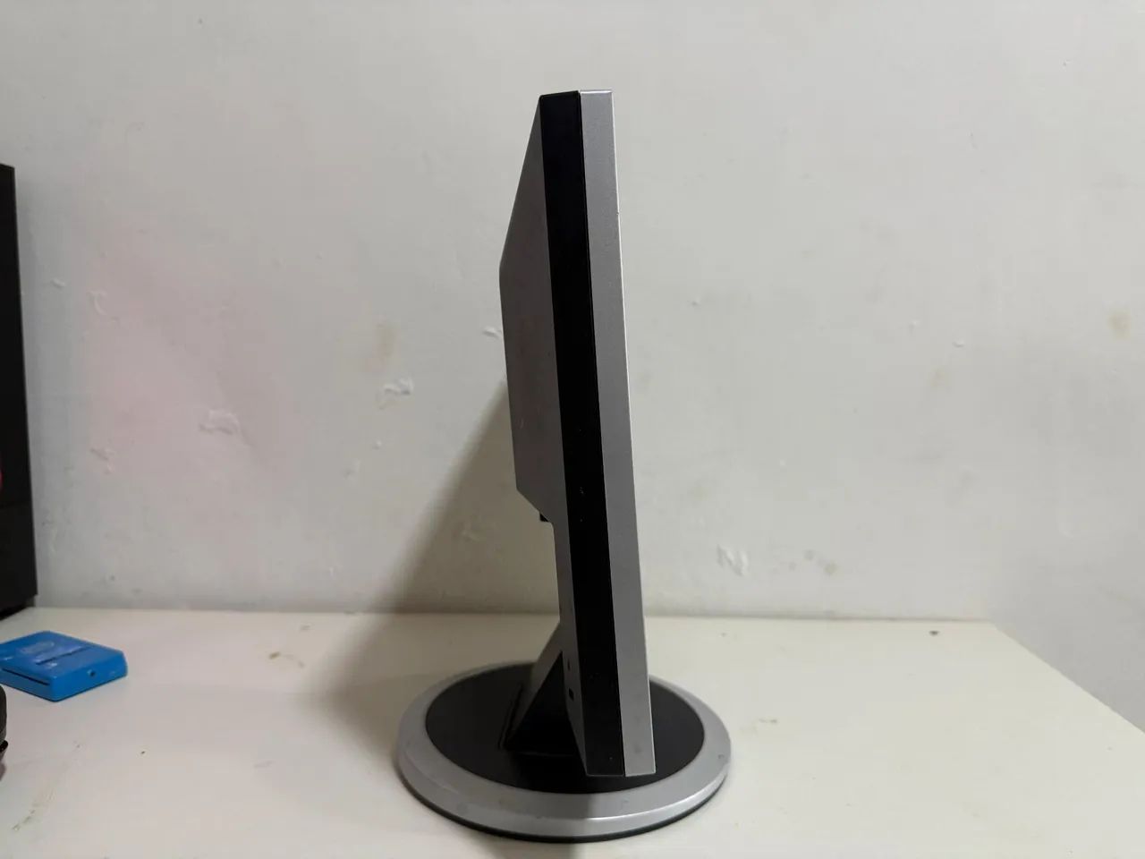 Monitor Positivo 15 ' Polegadas , funcionando perfeitamente - Foto 2