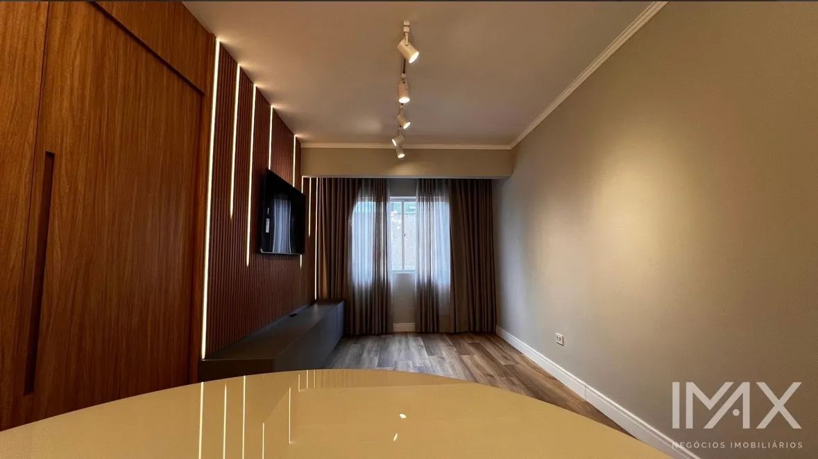 Apartamento IMPECÁVEL no CENTRO de Foz. - Foto 3