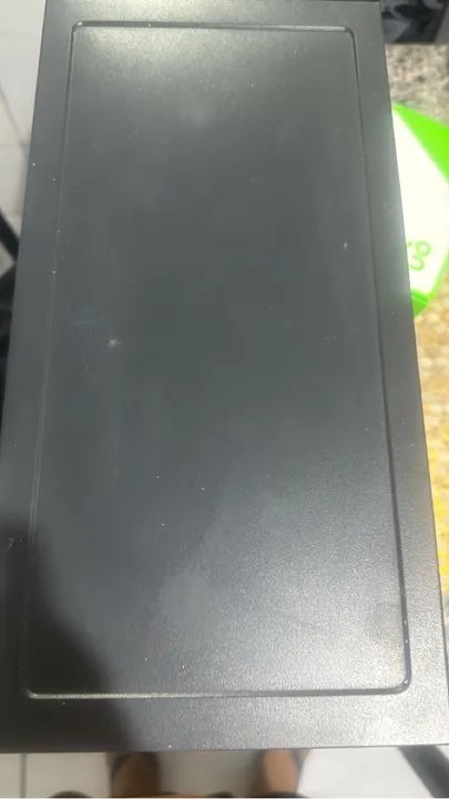 Monitor pouco usado - Foto 3