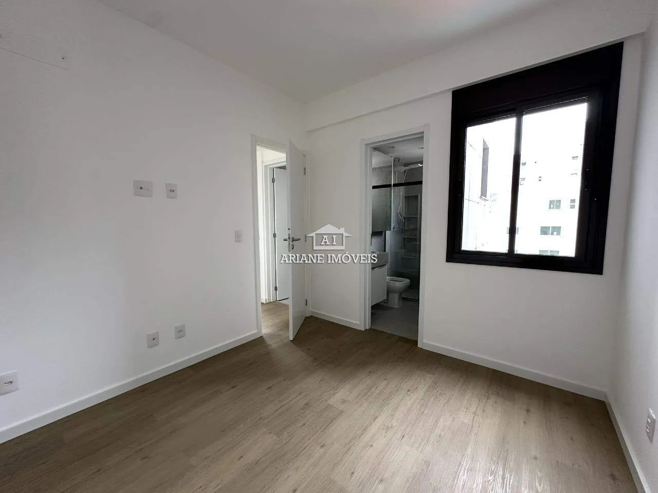 Apartamento 3 quartos, 2 vagas no Santa Efigênia em BH
