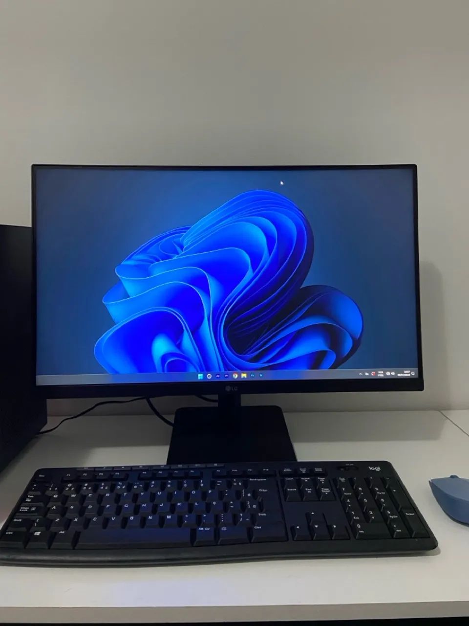 Computador Gamer + Acessórios - Foto 2