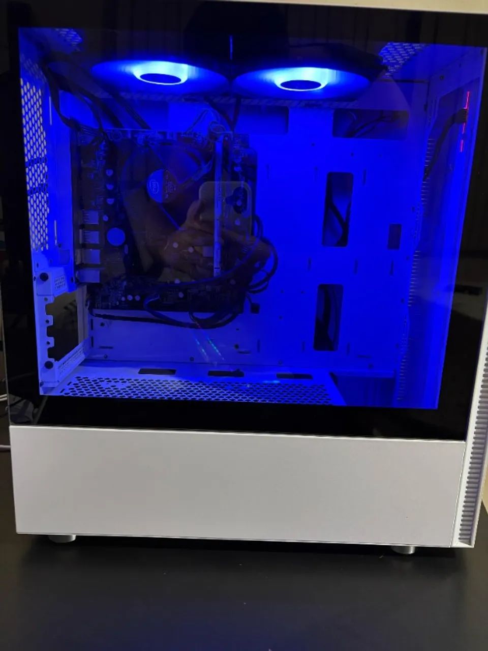 Computador gamer I7 - Foto 2