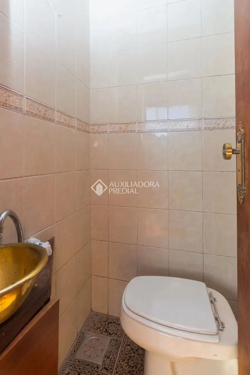 Apartamento 2 dormitórios, no bairro Cristo Redentor - Foto 7