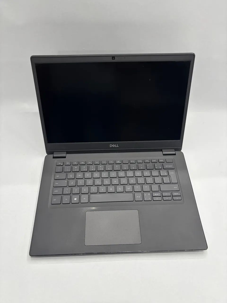 Notebook Dell Latitude e 3410 i5 8GB 240GB W11