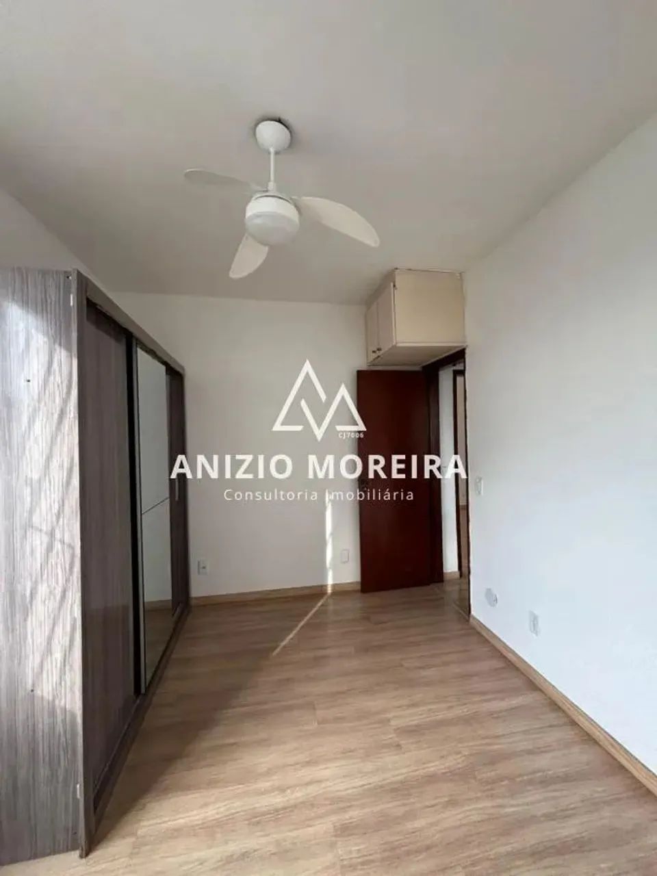 Apartamento para Locação em Niterói, Ingá, 1 dormitório, 2 banheiros, 1 vaga - Foto 5