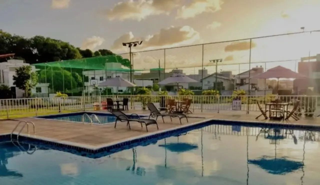 Foto - Cabedelo - Intermares