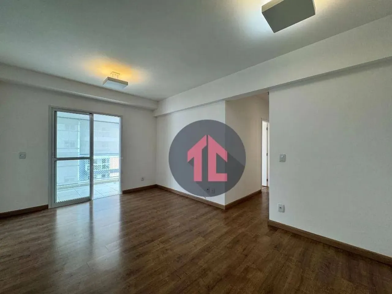 Vista 26 Taquaral. Apartamento com 3 dormitórios à venda, 86 m² por R$ 850.000 - Jardim Be