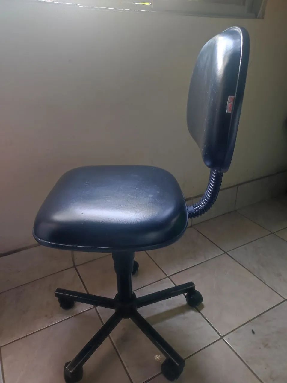 Cadeira de Escritório - Foto 3