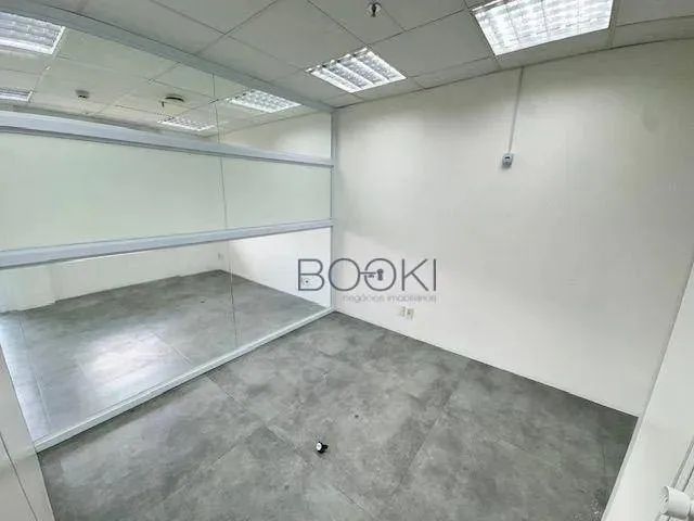 Oportunidade - Thera Berrini Office - 51 m² - Brooklin - Foto 3