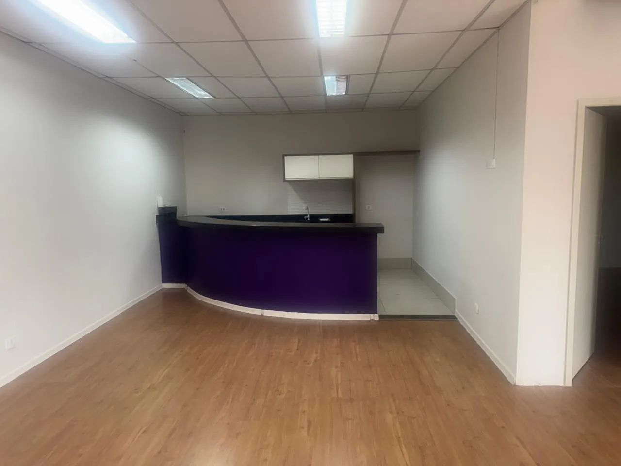 Imóvel para aluguel tem 6055 metros quadrados em Tamboré - Barueri - SP - Foto 8