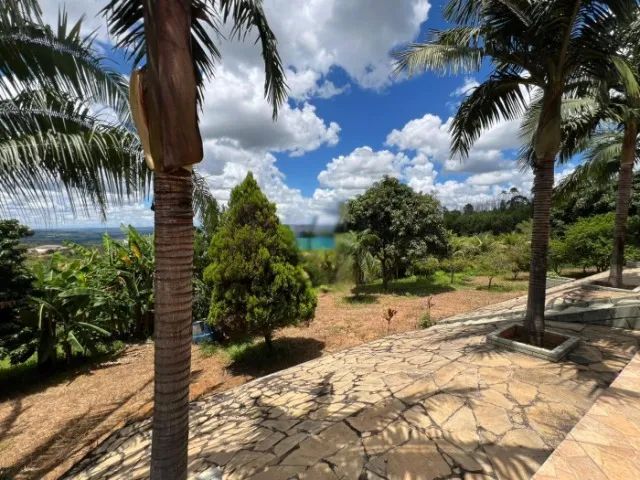 DAY USE CHURRASQUEIRAS/ PISCINA  VIVE LA VIE PONTE ALTA - Foto 14