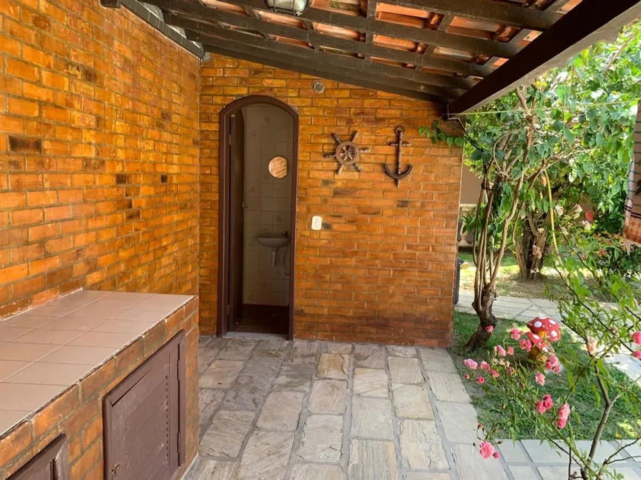 Casa temporada em marica  - Foto 11