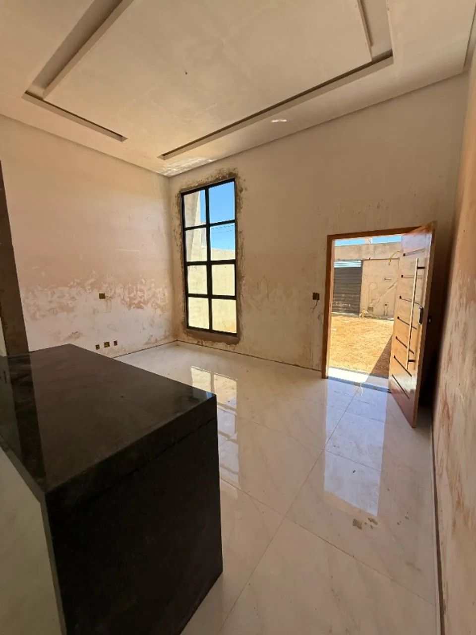 Casa P/ Venda, Bairro São Pedro - Foto 4