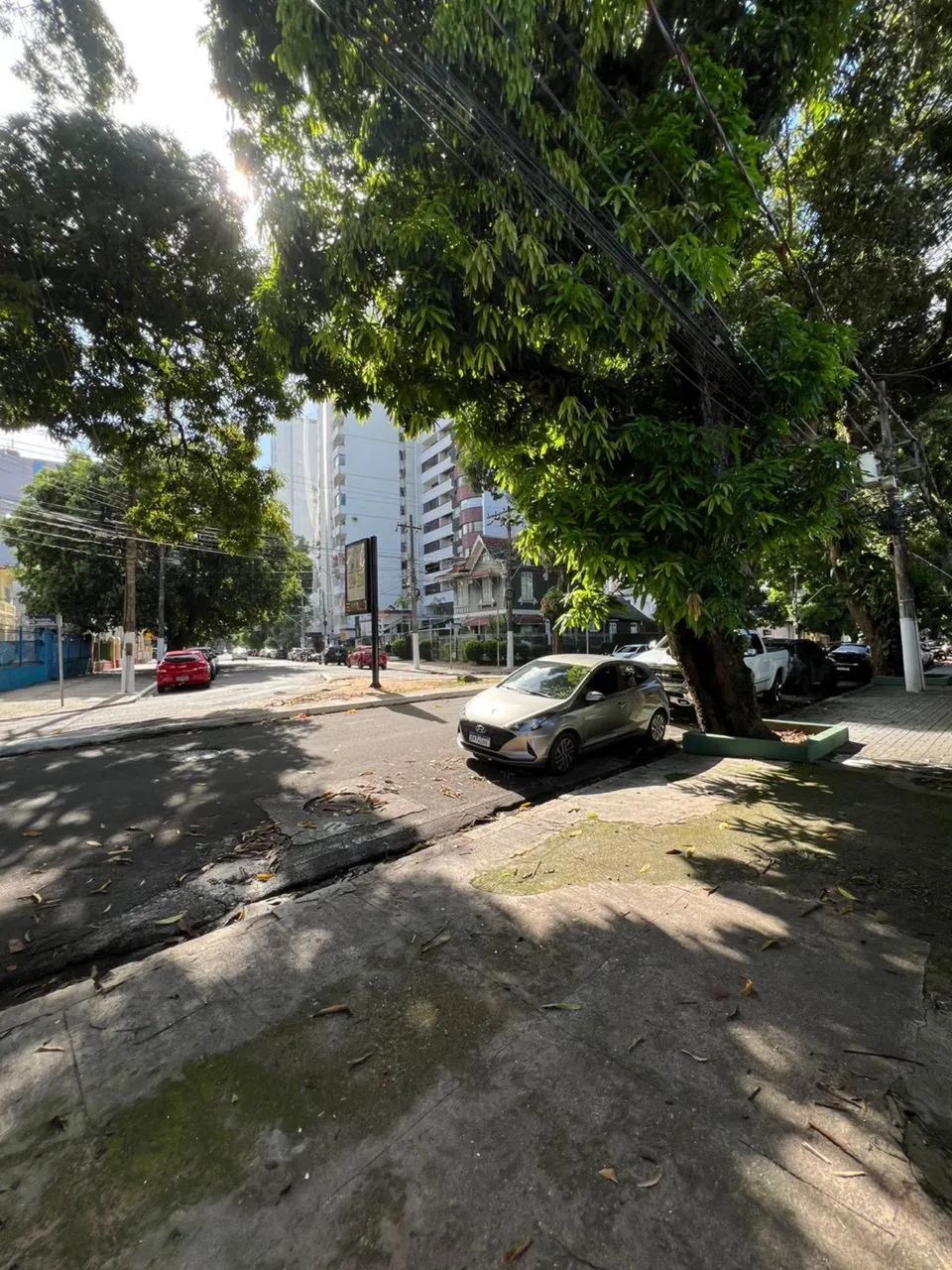 Casa comercial, 825m², 5 salas  - Foto 4