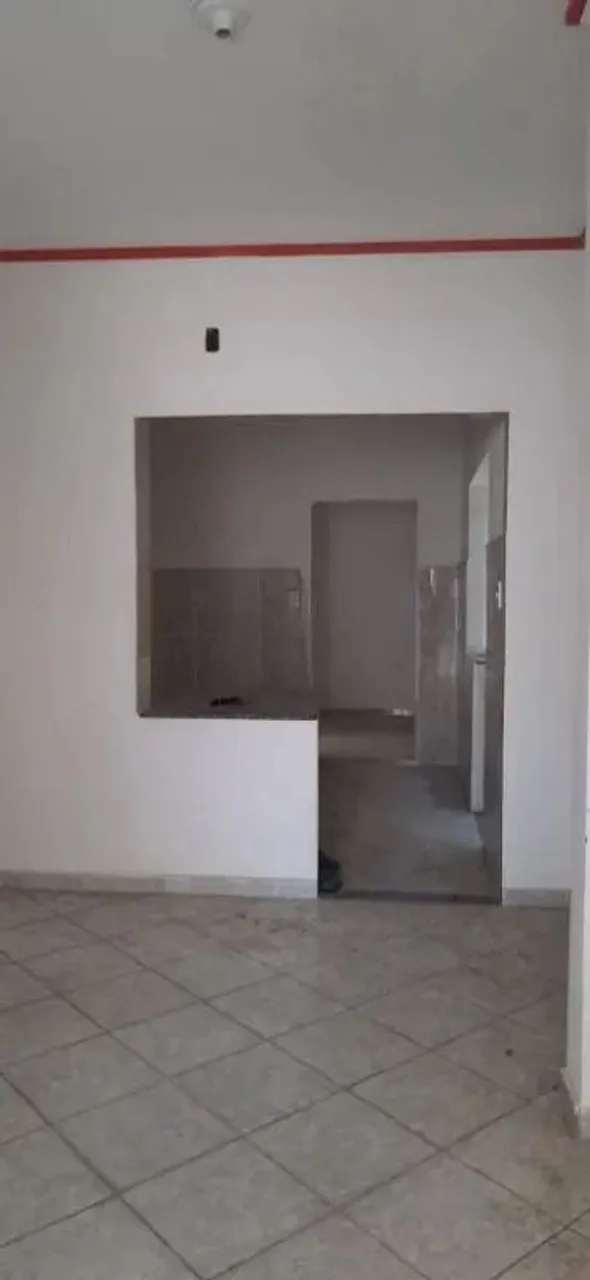 CA0082 - CASA - SIQUEIRA CAMPOS