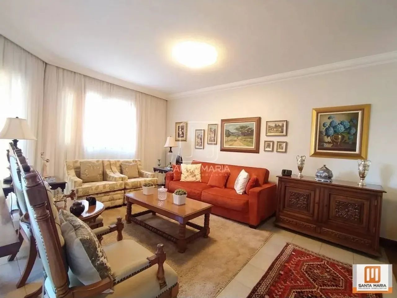 Apartamento (tipo - padrao) 4 dormitórios/suite, cozinha planejada, portaria 24hs, salão d - Foto 2