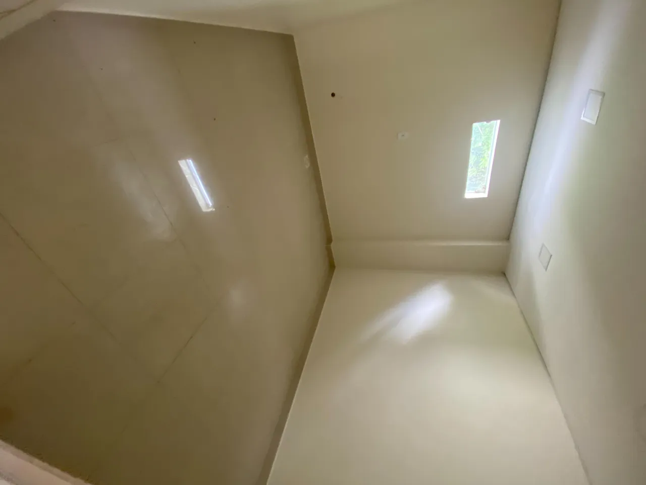 Sala/Conjunto para aluguel tem 60 metros quadrados em Tarumã - Manaus - Am